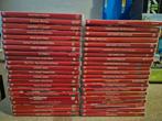 43 lege Switch spel hoesjes., N, N, 1 speler, Ophalen of Verzenden
