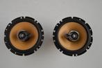 PIONEER  220, Auto diversen, Autospeakers, Ophalen of Verzenden, Zo goed als nieuw