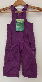 Pocopiano skibroek maat 74 nieuw, Ophalen of Verzenden, Zo goed als nieuw, Jongetje of Meisje, Broekje