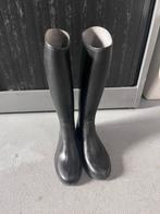 Rij laarzen, Dieren en Toebehoren, Paarden en Pony's | Overige Paardenspullen, Ophalen