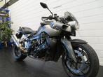 BMW K 1200 R ESA AKRA TOPPER! (bj 2006), Motoren, Motoren | BMW, Bedrijf, Sport