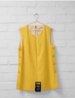 Maliparmi - Mooie spencer maat 38/40 Nieuw €265 - Mali Parmi