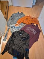 Seven sisters pakket xs s, Kleding | Dames, Ophalen of Verzenden, Gedragen, Maat 34 (XS) of kleiner