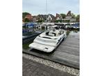2003 Nordic Thunder 1860 | 3.0 Mercruiser 135pk, Watersport en Boten, Niet ingevuld, Gebruikt, Staal, 6 meter of meer