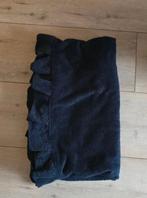 Optidee sjaal, Optidee, Ophalen of Verzenden, Zo goed als nieuw, Sjaal