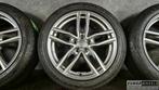 18 inch S-Line Audi Q2 Skoda Karoq Seat Ateca Zomerbanden VW, 18 inch, Banden en Velgen, Ophalen of Verzenden, Personenwagen