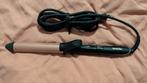 Babyliss hair styler, Ophalen of Verzenden, Zo goed als nieuw, Krultang of Stijltang