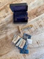 Gilette scheermes, Ophalen of Verzenden