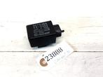 CBR600F 1999 - 2000 Honda Elektrische component D1-54783
