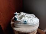 Schoenen Stitch, Kleding | Dames, Schoenen, Ophalen, Zo goed als nieuw, Zwart, Sneakers of Gympen