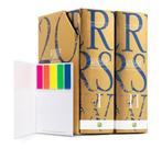 Collegebundel 2020-2021 - Zo goed als nieuw!, Boeken, Ophalen of Verzenden, Alpha, Zo goed als nieuw, WO