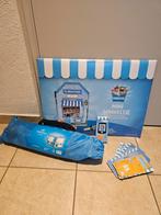 albert heijn nieuw!, Verzamelen, Supermarktacties, Albert Heijn, Ophalen