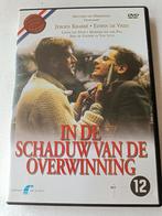 In de schaduw van de overwinning DVD Jeroen Krabbe, Ophalen of Verzenden, Vanaf 12 jaar, Film, Zo goed als nieuw