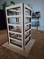 Hooiruif Cavia Hout - Nieuw!, Ophalen, Nieuw, Knaagmateriaal