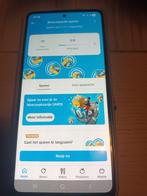 Ah volle spaarkaarten bioscoop, Albert Heijn, Ophalen of Verzenden