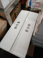 Moderne Hanglamp - Nieuw in Doos, Huis en Inrichting, Lampen | Hanglampen, Ophalen, 50 tot 75 cm, Nieuw, Metaal