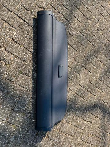 Bagage afdekrolhoes Audi a4 station 2004-2007 beschikbaar voor biedingen