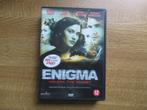 dougray scott-kate winslet: enigma (5), Alle leeftijden, Verzenden, Zo goed als nieuw, Detective en Krimi
