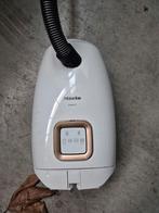 Miele Guard L1 Stofzuiger - Weg wegens verhuizing, Ophalen