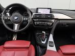 BMW 3 Serie Touring 320i M Sport Edition Pano/Leer/Dealer/Na, Automaat, 1998 cc, Achterwielaandrijving, Euro 6