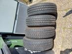 ZGAN 215 70 15 camper of bus maxxis Light truck m+'s 109/107, Auto-onderdelen, Banden en Velgen, Ophalen, 15 inch, Band(en), Zomerbanden