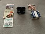 Vintage Sawyer's View-Master met Reels, Ophalen of Verzenden