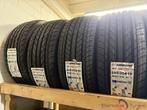 NIEUW 205/35ZR18 205/35R18 205/35/18 2053518 205/35 ZR18 R18, Ophalen, 18 inch, -, -