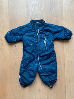 Skipak maat 68, Ophalen of Verzenden, Zo goed als nieuw, Jongetje, Pakje