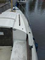 Victoire 22 opknapper zeiljacht met motor 6,6 m, Ophalen, Gebruikt, Onderhoud en Reparatie