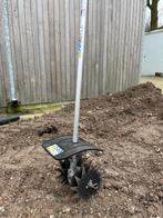 Stihl BFKM cultivator/frees, Ophalen, Zo goed als nieuw, Benzine, Stihl