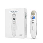 BIO ROLLER G5 DERMOROLLER ///  VAN 99.95 VOOR 29.95  EURO .., Gehele gezicht, ., Nieuw, Ophalen of Verzenden