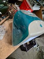 Apple imac g3, Computers en Software, Ophalen of Verzenden
