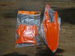 Ktm plastic oranje sx 2023-2026 nieuw, Ophalen of Verzenden, Nieuw