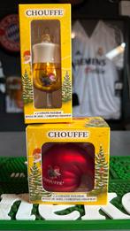 Kerstbal La chouffe, Ophalen of Verzenden, Nieuw