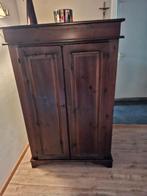 Computerkast, Ophalen of Verzenden, Gebruikt, 50 tot 75 cm, 150 tot 200 cm