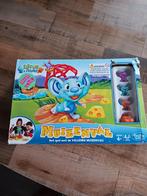 Muizenval, spel Muizenval, Ophalen of Verzenden