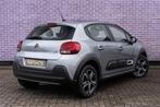 Citroen C3 1.2 PureTech Business | Cruise Control | Apple Ca, Auto's, Citroën, 83 pk, Gebruikt, Euro 6, 1199 cc