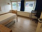 NIEUW! Woonruimte te huur Concordiastraat, Utrecht