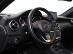 Mercedes-Benz A-klasse 180 Automaat Prestige | Navigatie | C, Auto's, 65 €/maand, Gebruikt, 4 cilinders, 19 km/l