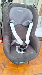 Autostoel maxi cosi tobi, Kinderen en Baby's, Autostoeltjes, Ophalen, Autogordel, 9 t/m 18 kg, Zo goed als nieuw