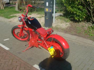 LS650 onderdelen beschikbaar voor biedingen