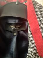 Blazer., Kleding | Dames, Jasjes, Kostuums en Pakken, Ophalen of Verzenden, Zo goed als nieuw