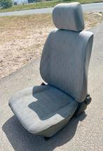 Volkswagen T4 bestuurdersstoel, Auto-onderdelen, Interieur en Bekleding, Ophalen, Volkswagen