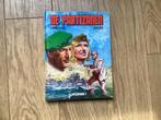 Partizanen integraal 1, Boeken, Meerdere stripboeken, Ophalen of Verzenden, Zo goed als nieuw