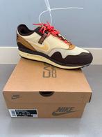 Nike Air Max 1 Travis Scott Cactus Jack 46, Ophalen of Verzenden, Nieuw