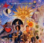 Tears For Fears – The Seeds Of Love, Cd's en Dvd's, Cd's | Pop, Ophalen of Verzenden, 1980 tot 2000, Zo goed als nieuw