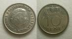 PD02578 Juliana 10 cent 1951, Ophalen of Verzenden, Koningin Juliana, 10 cent, Losse munt