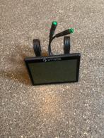 Fiets Display: Originele Stella Eleon Display, Ophalen of Verzenden, Zo goed als nieuw