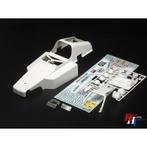 Tamiya 51386 Buggy Champ 2009 Body, Hobby en Vrije tijd, Modelbouw | Radiografisch | Auto's, Elektro, Auto offroad, Nieuw, Ophalen of Verzenden