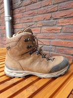 Meindl Apennin MFS GTX maat 44, Sport en Fitness, Bergsport en Wandelen, Ophalen of Verzenden, Zo goed als nieuw, Schoenen